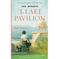 The Lake Pavilion - Paperback