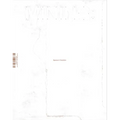 Mining: Spaces in Transition: Mining Kollektiv - Paperback