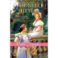 Bath Tangle - Paperback