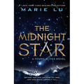 The Midnight Star - Paperback