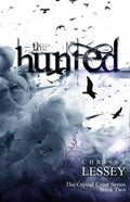 The Hunted - Paperback