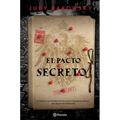 El Pacto Secreto: La Historia No Contada Entre El Gobierno Polaco Y Los Nazis Que Aseguró El Holocausto/ Jews in the Garden - Paperback