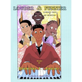 Louder & Funnier - Hardcover