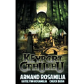 Keyport Cthulhu - Paperback