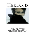 Herland - Paperback