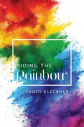 Riding the Rainbow - Paperback