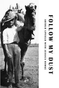 Follow My Dust - Paperback