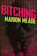 Bitching - Paperback