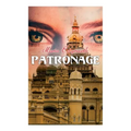 Patronage: Historical Novel - Paperback