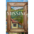 Missing! - Paperback