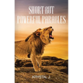 Short But Powerful Parables - Paperback