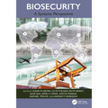 Biosecurity: A Systems Perspective - Paperback