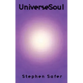 UniverseSoul - Paperback