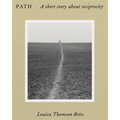 Path: A Short Story about Reciprocity - Paperback