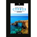 Cyprus Travel Guide 2024: Journey Through Cyprus, A Traveler's Travel Secret Handbook for 2024 - Paperback