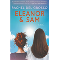 Eleanor & Sam: Contemporary Women's Fiction - Paperback