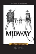 Midway - Paperback