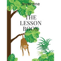 The Lesson Book: Level One - Paperback