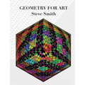 Geometry for Art - Paperback