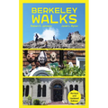 Berkeley Walks: Revised and Updated Edition - Paperback
