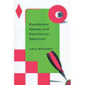Evolutionary Games and Equilibrium Selection - Paperback