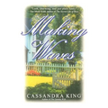 Making Waves - Paperback