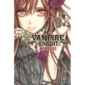 Vampire Knight: Memories, Vol. 1 - Paperback