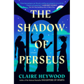 The Shadow of Perseus - Paperback