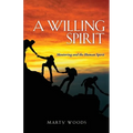 A Willing Spirit: Mentoring and the Human Spirit - Paperback