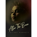 After the Burn - Hardcover