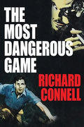 The Most Dangerous Game - Paperback