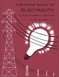 The First Book of Electricity - Paperback