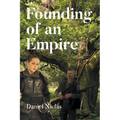 Founding of an Empire - Paperback