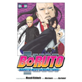 Boruto: Naruto Next Generations, Vol. 10 - Paperback