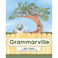 Grammarville - Paperback