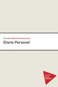 The Pre-Marriage Course Study Journal - Paperback