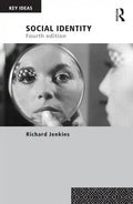 Social Identity - Paperback