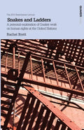Snakes and Ladders: A personal exploration of Quaker work on human rights at the United Nations - Paperback