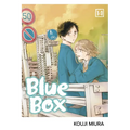 Blue Box, Vol. 14 - Paperback