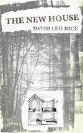The New House - Paperback