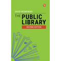 The Public Library - Paperback