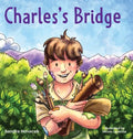 Charles's Bridge - Hardcover