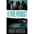 A True Verdict - Paperback