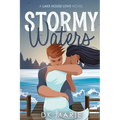 Stormy Waters - Paperback