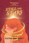 Still the Stars - Paperback