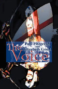 The Voice - Paperback