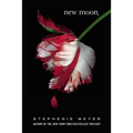 New Moon - Hardcover
