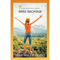 Your Child's Well-Being - Juvenile Fibromyalgia: A Parent's Guide To Help Your Child or Teenager Manage Home, School & Social Life - Paperback