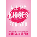 All My Kisses for You - Paperback
