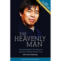 Heavenly Man - Paperback